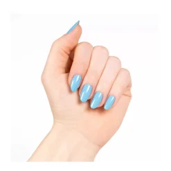 Esmalte de uñas Gel Nail Colour - 042: Swirl Pool><noscript><img width=