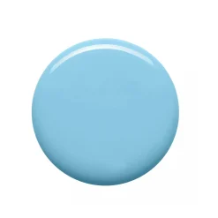 Esmalte de uñas Gel Nail Colour - 042: Swirl Pool><noscript><img width=
