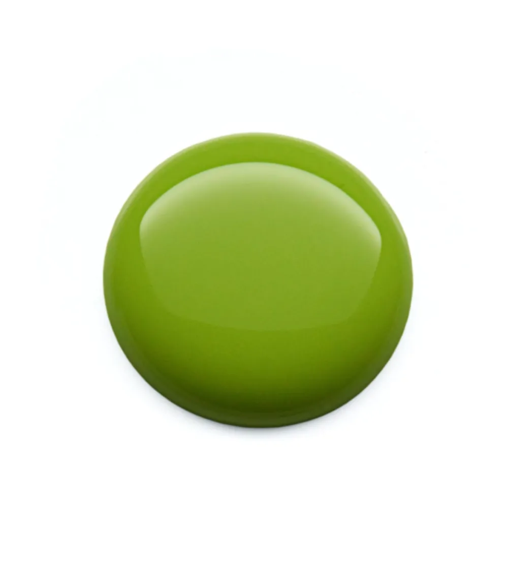 Esmalte de uñas Gel Nail Colour - 76: Matcha Time>essence Outlet