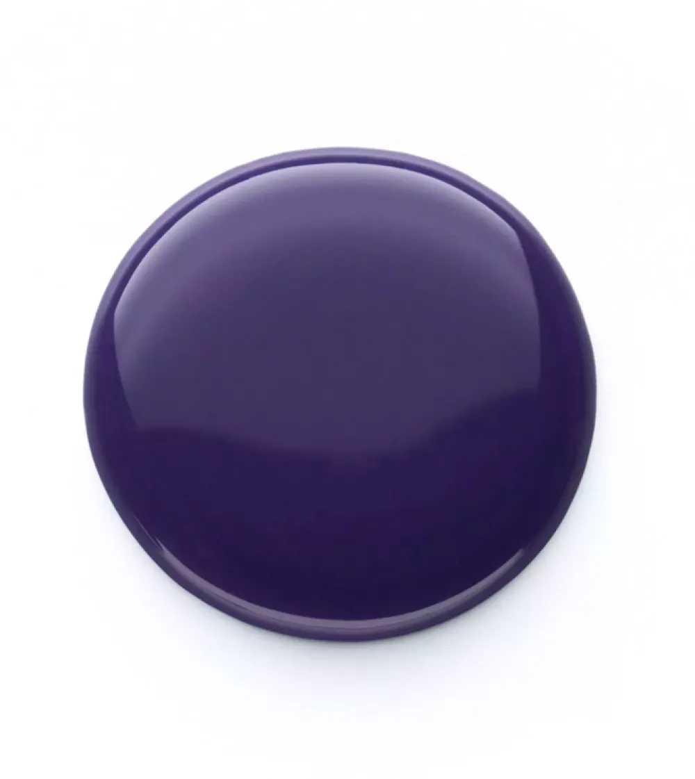 Esmalte de uñas Gel Nail Colour - 65: OH-bergine>essence Clearance