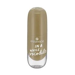 Esmalte de uñas Gel Nail Colour - 036: In A While Crocodile>essence Discount