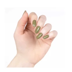 Esmalte de uñas Gel Nail Colour - 036: In A While Crocodile><noscript><img width=