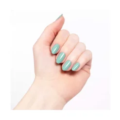 Esmalte de uñas Gel Nail Colour - 040: Isn't She Minty?><noscript><img width=