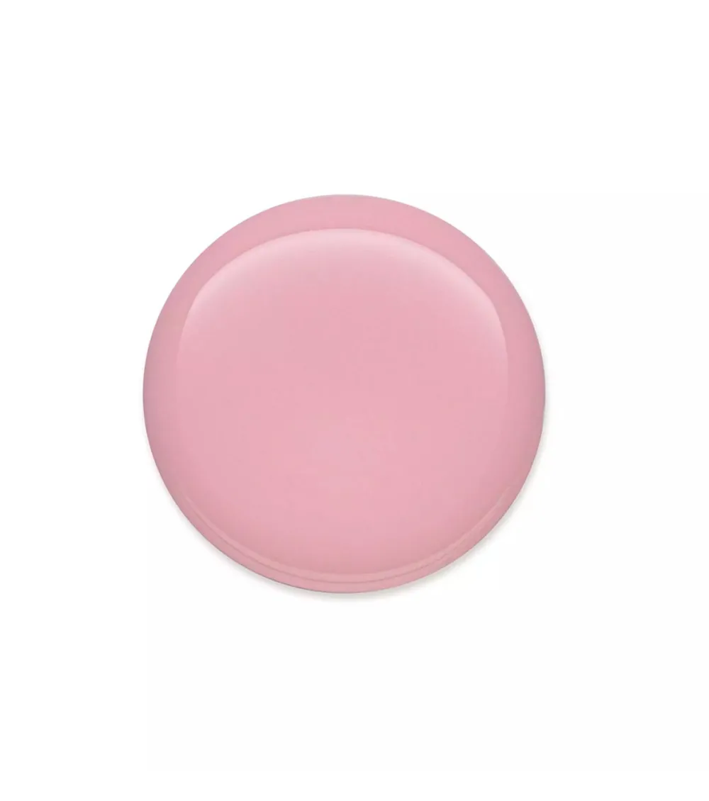 Esmalte de uñas Gel Nail Colour - 70: Fairy Floss>essence