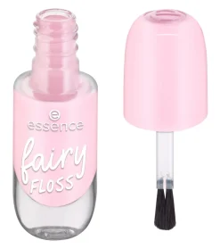 Esmalte de uñas Gel Nail Colour - 70: Fairy Floss><noscript><img width=
