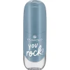Esmalte de uñas Gel Nail Colour - 64: YOU rock!>essence Outlet