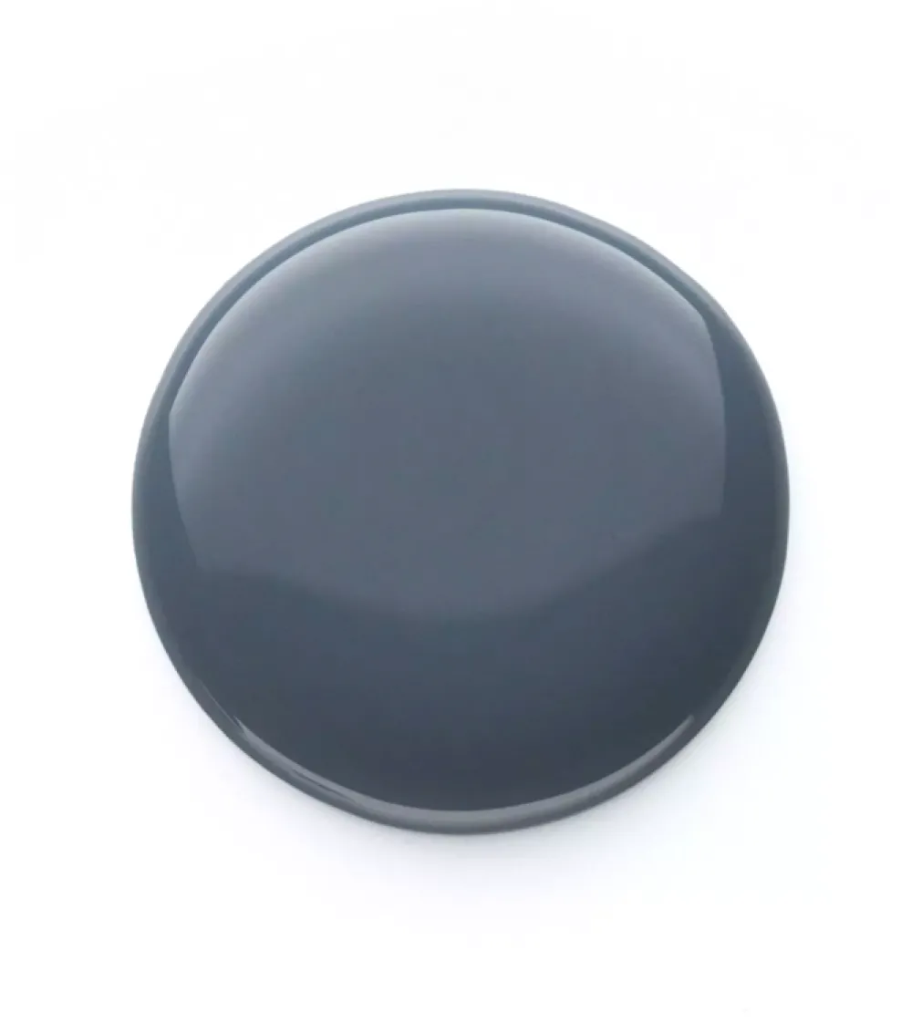 Esmalte de uñas Gel Nail Colour - 64: YOU rock!>essence Outlet
