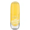 Esmalte de uñas Gel Nail Colour - 82: Yellow There>essence Hot