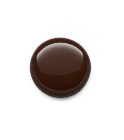 Esmalte de uñas Gel Nail Colour - 86: Espresso Yourself><noscript><img width=