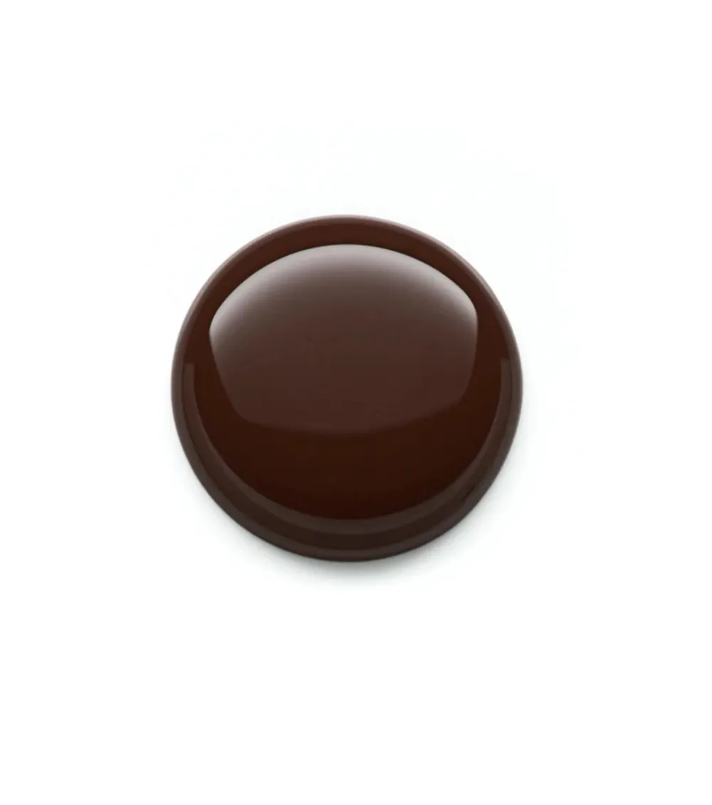 Esmalte de uñas Gel Nail Colour - 86: Espresso Yourself>essence Discount