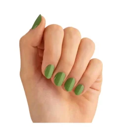 Esmalte de uñas Gel Nail Colour - 055: Inner Peas><noscript><img width=