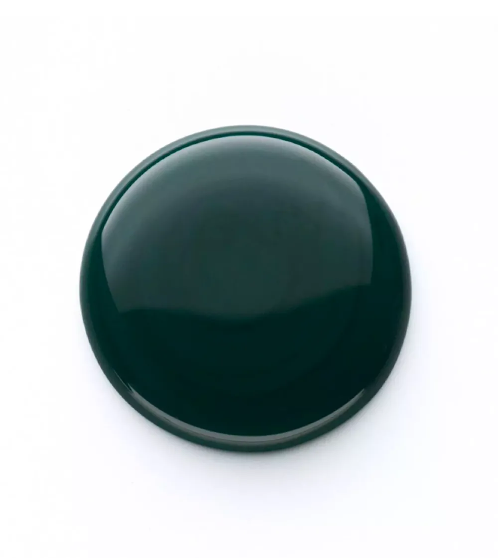 Esmalte de uñas Gel Nail Colour - 60: kale YEAH!>essence Outlet