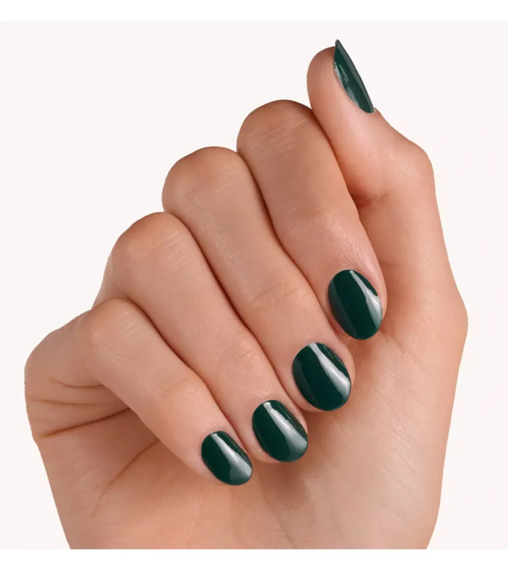 Esmalte de uñas Gel Nail Colour - 60: kale YEAH!>essence Outlet