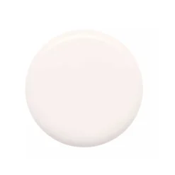 Esmalte de uñas Gel Nail Colour - 03: Icing On The Cake><noscript><img width=