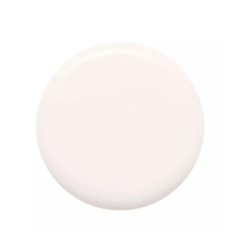 Esmalte de uñas Gel Nail Colour - 03: Icing On The Cake>essence