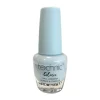 Esmalte de uñas Gloss - Baby Blue>Technic Cosmetics Sale
