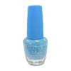 Esmalte de uñas Gloss - Bombay Blue>Technic Cosmetics Sale
