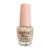 Esmalte de uñas Gloss - Champers>Technic Cosmetics New