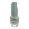 Esmalte de uñas Gloss - Sage>Technic Cosmetics New