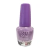 Esmalte de uñas Gloss - Shameless>Technic Cosmetics Hot