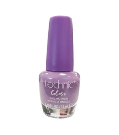 Esmalte de uñas Gloss - Shameless>Technic Cosmetics Hot
