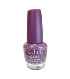 Esmalte de uñas Gloss - Thistle>Technic Cosmetics Hot