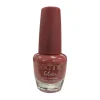 Esmalte de uñas Gloss - Turkish Rose>Technic Cosmetics Outlet