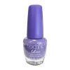 Esmalte de uñas Gloss - Violet Candy>Technic Cosmetics Discount