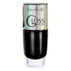 Esmalte de uñas Gloss Like Gel - 442>Lovely Sale