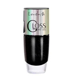 Esmalte de uñas Gloss Like Gel - 442>Lovely Sale