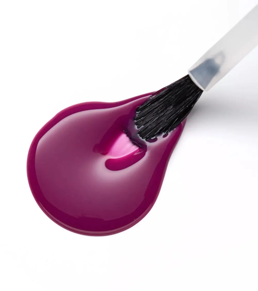 Esmalte de uñas Glossy Jelly - 01: Summer Splash>essence Sale