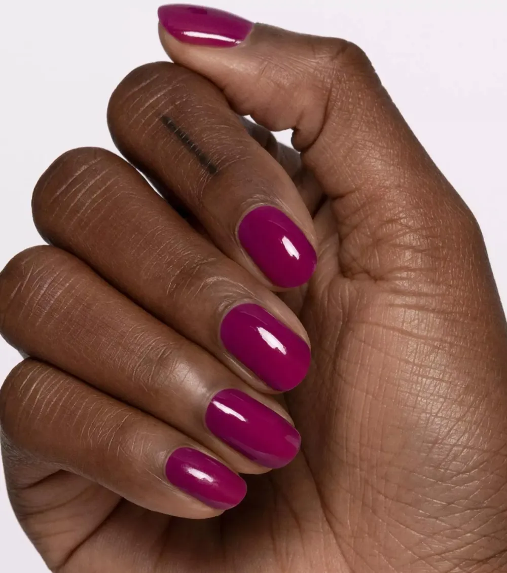 Esmalte de uñas Glossy Jelly - 01: Summer Splash>essence Sale