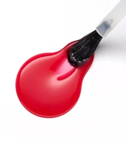 Esmalte de uñas Glossy Jelly - 02: Candy Gloss>essence Discount