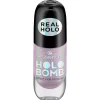 Esmalte de uñas Holo Bomb Effect - 05: Holo Me Tight>essence Discount
