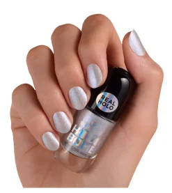 Esmalte de uñas Holo Bomb Effect - 01: Ridin' Holo><noscript><img width=