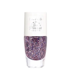 Esmalte de uñas Ice Princess - 3>Lovely Sale