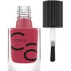 Esmalte de uñas ICONails Gel - 168: You Are Berry Cute>Catrice Best