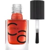 Esmalte de uñas ICONails Gel - 166: Say It In Red>Catrice Best