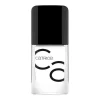 Esmalte de uñas ICONails Gel - 153: Ibiza Feeling>Catrice Online