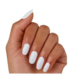 Esmalte de uñas ICONails Gel - 153: Ibiza Feeling><noscript><img width=