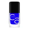 Esmalte de uñas ICONails Gel - 144: Your Royal Highness>Catrice Discount