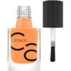 Esmalte de uñas ICONails Gel - 160: Peach Please>Catrice Online
