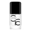 Esmalte de uñas ICONails Gel - 146: Clear As That>Catrice Hot