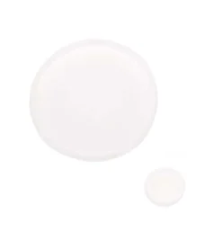 Esmalte de uñas ICONails Gel - 146: Clear As That><noscript><img width=