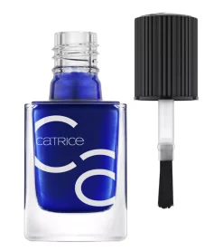 Esmalte de uñas ICONails Gel - 161: Stargazing>Catrice New