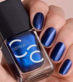 Esmalte de uñas ICONails Gel - 161: Stargazing><noscript><img width=
