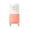 Esmalte de uñas #Insta Perfect Nails - 22>Bell Outlet