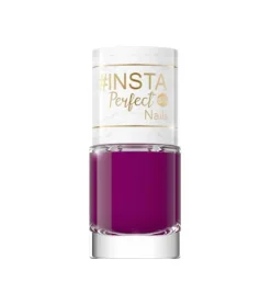 Esmalte de uñas #Insta Perfect Nails - 05>Bell Sale