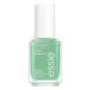 Esmalte de uñas Jelly Gloss - 110: Cactus Jelly>Essie Best