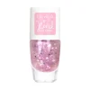 Esmalte de uñas Kind - 4>Lovely Best